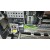 TK1398 - Juki KE-2060RL High-speed Flexible Mounter (2008)